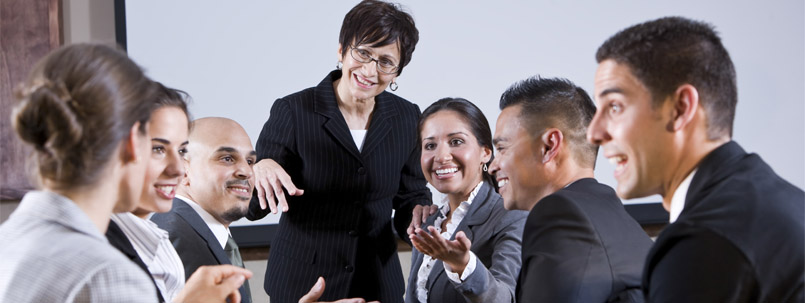 Invest on Language learning